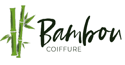 Bambou Coiffure