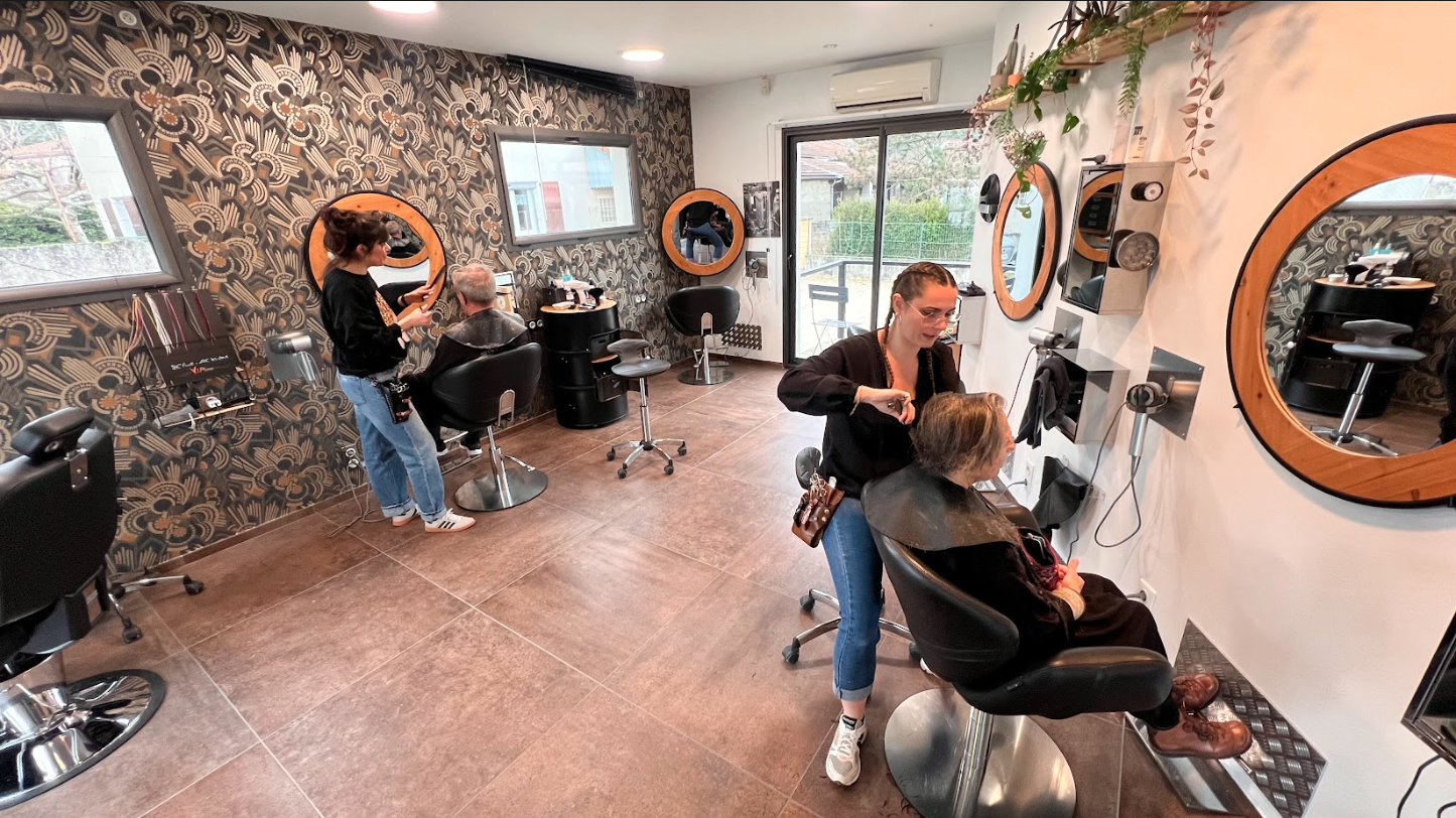 Capture d’écran 2026-04-03 à 12.19.53