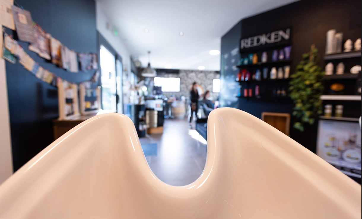 Capture d’écran 2026-04-03 à 12.20.03